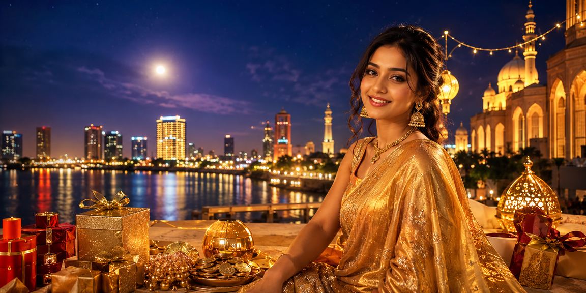ঢাকার জনপ্রিয় লটারি ড্র