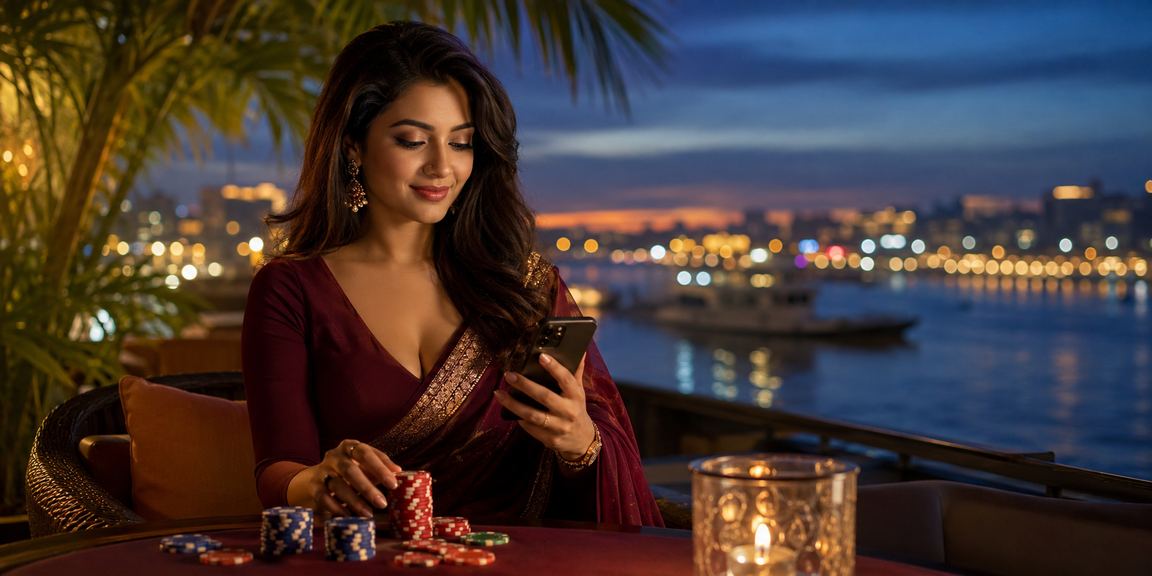 বাংলাদেশের জন্য উন্নত প্ল্যাটফর্ম পরিচিতি