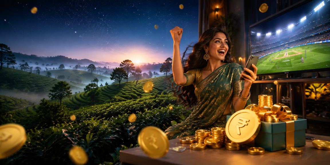 সিলেট ক্রিকেট বেটিং টাকার প্রমাণ