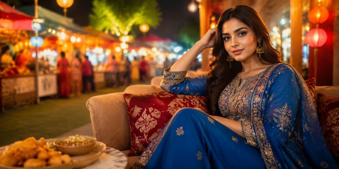 বিভিন্ন ক্যাসিনো ও লটারি গেমস