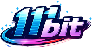 111 bit